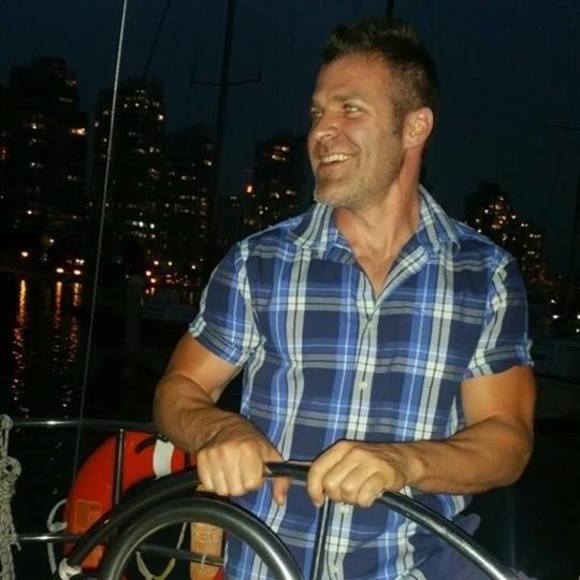 Profile Picture of Justin Borsato (@justinborsato) on Poshmark