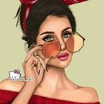 Profile Picture of Simranjot Kaur Chahal (@simran_chahal_12) on Instagram
