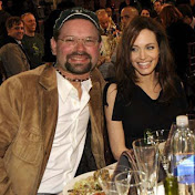 Profile Picture of Gary Scott (@garyscott6602) on Youtube