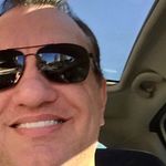 Profile Picture of Ricardo Viani (@ricviani) on Instagram