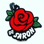 Profile Picture of Loja Rosa de Sharon (@sharon_rosaa) on Instagram