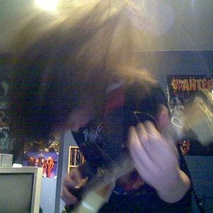 Profile Picture of James Kay (@metallica_james07) on Myspace