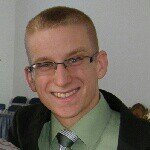 Profile Picture of Chris Wayman (@nowayman171) on Instagram