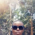 Profile Picture of Aryan Okemwa (@Aryan-Okemwa) on Facebook