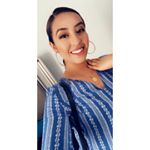 Profile Photo of Carolina Falcón (@karolina_291) on Instagram