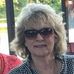 Profile Picture of Jean Perry Nabers (@jean.nabers) on Facebook