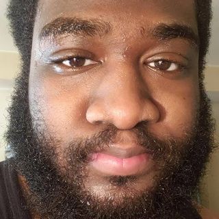 Profile Picture of Matthew Chikara Vigo (Yankees) (@matthew.vigo) on Facebook