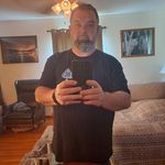 Profile Picture of Kevin Ousley (@ko45066) on Instagram