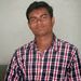 Profile Picture of Pratik Pandya (@pratikpandya7) on Pinterest