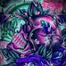 Profile Picture of Jerry Kincaid (@jerry.kincaid.777) on Facebook
