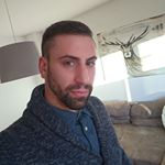 Profile Picture of Richard Riesen-Sack (@riesensack) on Instagram