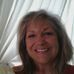 Profile Picture of Michele Darsey (@michele.kirby.1217) on Facebook