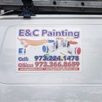 Profile Picture of Edgar the painter9186 (@edgarthepainter9186) on Instagram