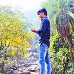 Profile Picture of Vicky Roy (@royji1000) on Instagram