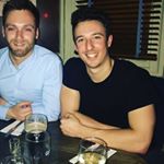 Profile Picture of Bryn Iwanyckyj (@bryniwan) on Instagram