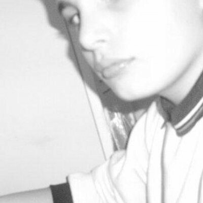 Profile Picture of Gerónimo Peña (@Gerito_cai98) on Twitter