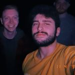 Profile Picture of Michael Kochanski (@mike.kochan) on Instagram