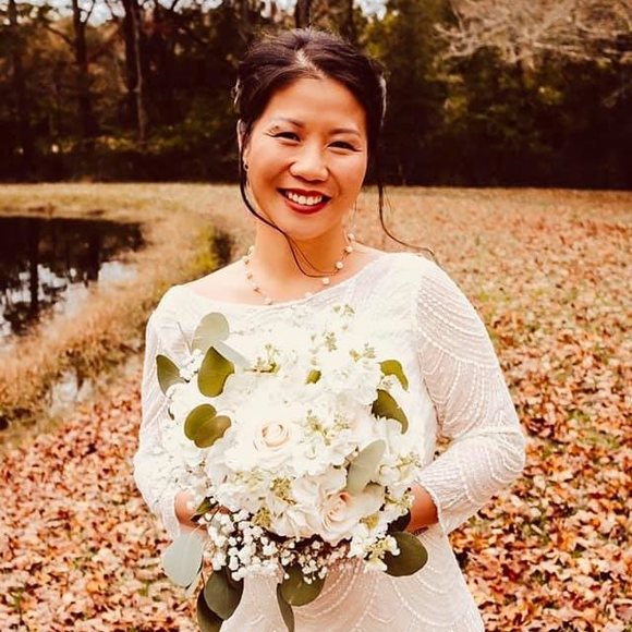 Profile Picture of Ann Nguyen (@annnguyen642) on Poshmark