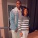 Profile Picture of Kenneth Triplett (@kenneth.triplett.31) on Facebook
