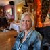 Profile Picture of Marsha Bone Houchins (@marsha.b.houchins) on Facebook