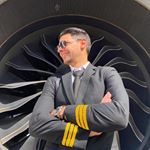 Profile Picture of Pilot Bobby (@pilot_bobbyray) on Instagram