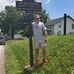 Profile Picture of Jim Huffman (@james.huffman.96592) on Facebook