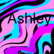 Profile Picture of Ashley Mooney (@ashleymooney1832) on Youtube