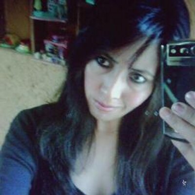 Profile Picture of Beatriz Zepeda (@beatrizzepeda7) on Twitter