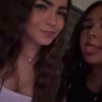 Profile Picture of Tia Blacklock (@Tia-Blacklock) on Facebook