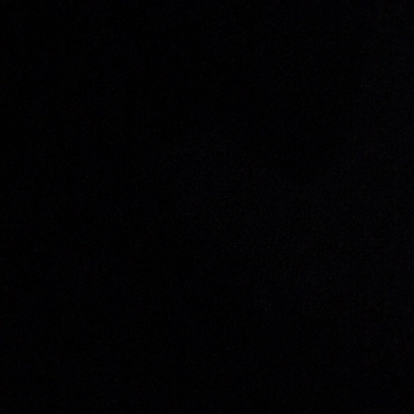 Profile Picture of Dylan Rohsner (@ijgg) on Poshmark