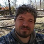 Profile Picture of Scott Crosby (@scott.crosby.92798) on Instagram