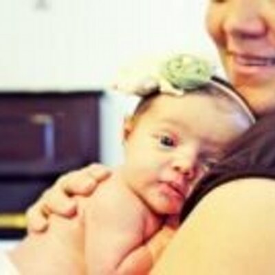 Profile Picture of Phyllis Perez (@phyllisperez63) on Twitter