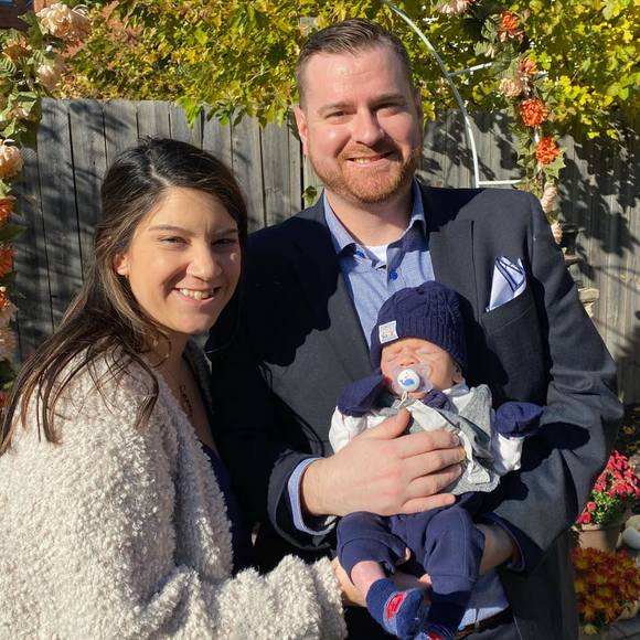 Profile Picture of Kaitie Stretch (@kaitiestretch) on Poshmark