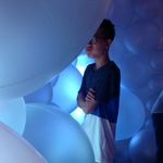 Profile Picture of Moses Chen (@_moseschen_) on Instagram