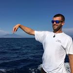 Profile Picture of Joel Pollock (@joelp4) on Instagram