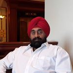 Profile Picture of Gurpreet Chadha (@gurpreet.chadha.94) on Instagram