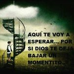 Profile Picture of reyner isaac crespo (@cresporeynerisaac) on Instagram