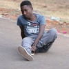 Profile Picture of user8916644389090 (@@hillarykeya) on Tiktok