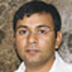 Profile Picture of Mohammed Moinuddin (@Moinuddin Mohammed) on Flickr