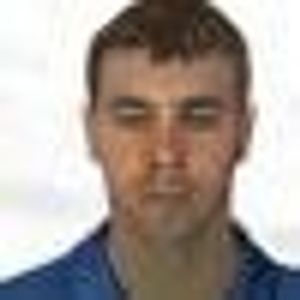 Profile Picture of Justin Thoms (@211958272) on Myspace