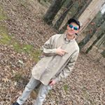 Profile Picture of Chris Rawls (@chris.rawls.399) on Instagram