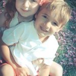 Profile Picture of Mark Moritz (@mmsays) on Instagram