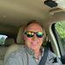 Profile Picture of Keith Tibbs (@keith.tibbs.92) on Facebook