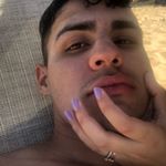 Profile Picture of ragnar lothbrok22 (@james_colon) on Instagram