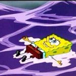 Profile Picture of Andrew Albrecht (@andrewa317) on Instagram