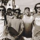 Profile Picture of Adam Biederman (@adam_biederman) on Pinterest