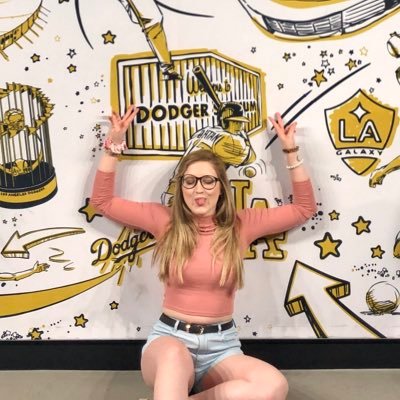 Profile Picture of Jordan McCue (@jordan_mccue) on Twitter