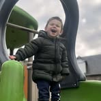 Marie Herbert - Facebook Profile Picture of Marie Herbert (@Marie-Herbert) on Facebook