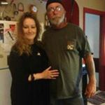 Profile Picture of Kim Goforth (@rubyjulysunday_) on Instagram