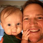 Profile Picture of Ethan Renfro (@ethanjrenfro) on Instagram
